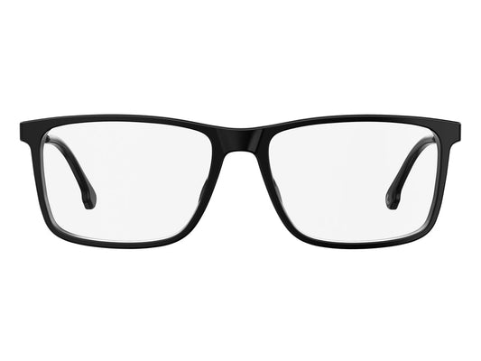 Carrera 8834 003