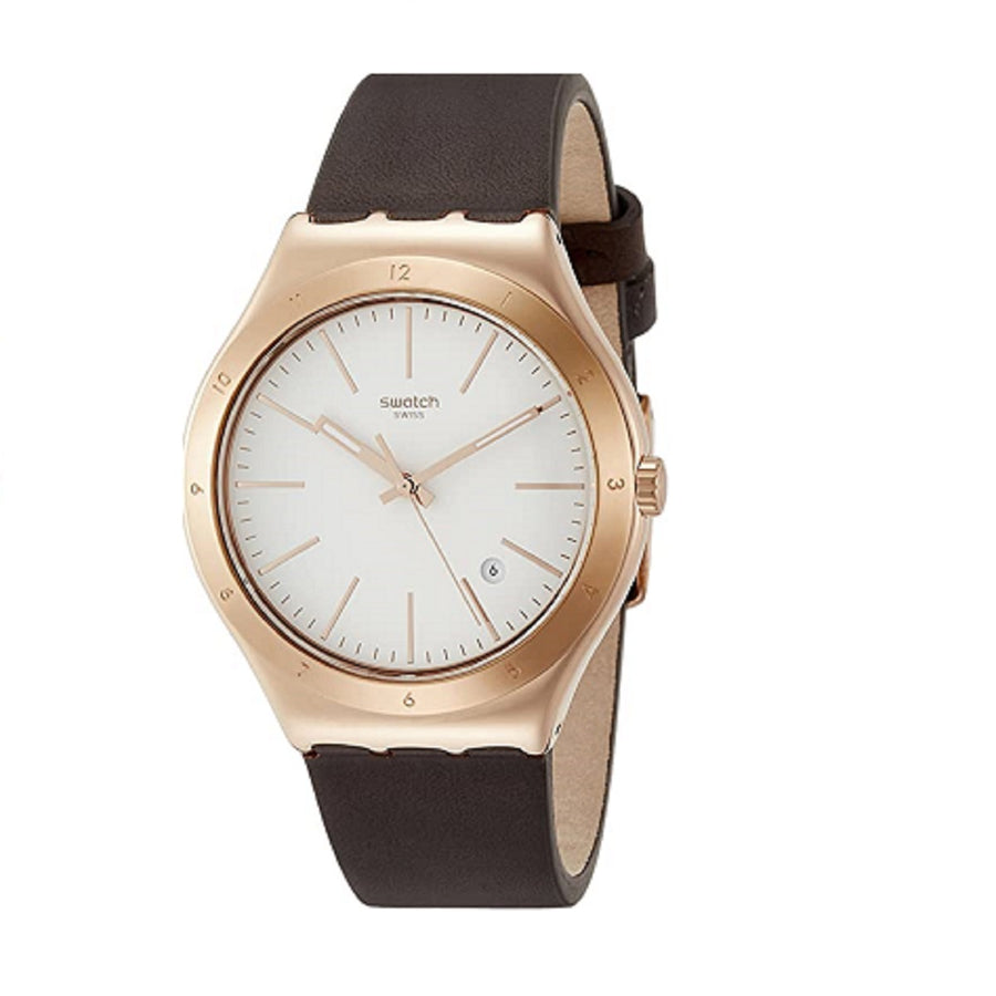 SWATCH-YWG405 SWATCH-YWG405