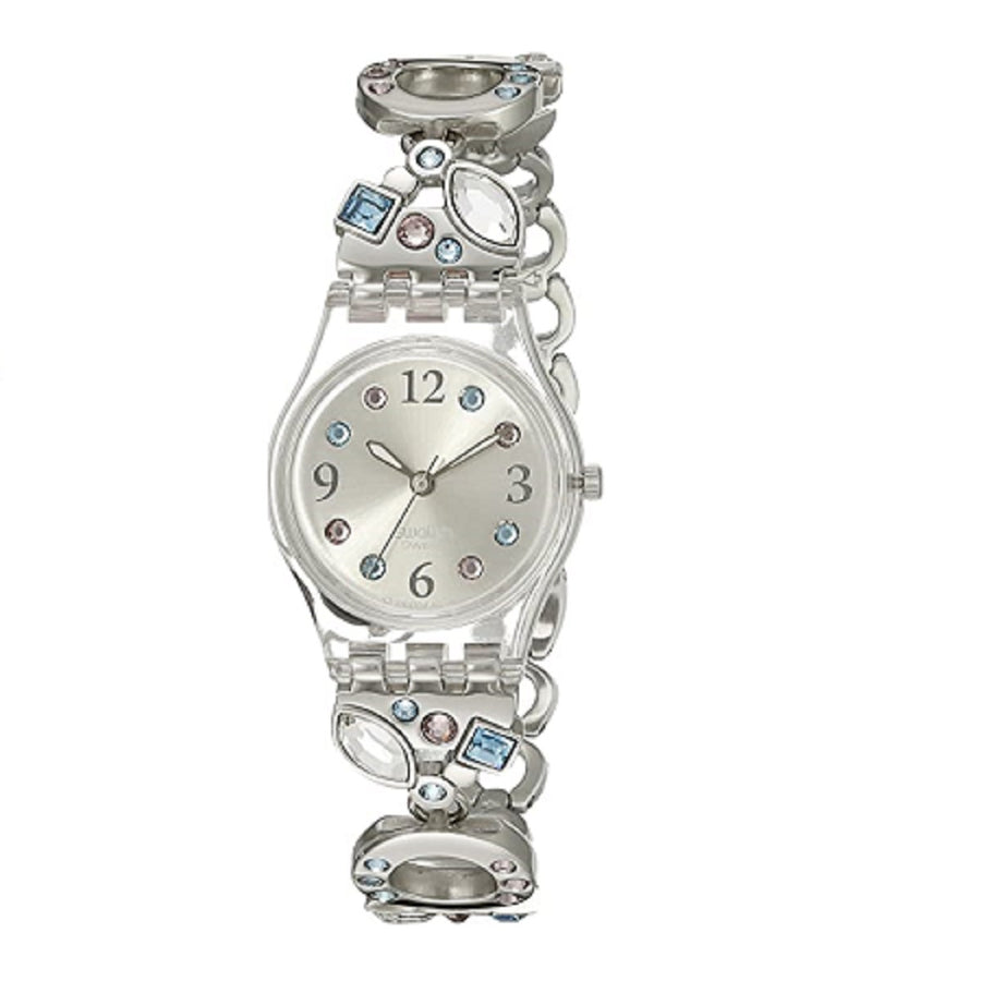 SWATCH LK292G SWATCH LK292G