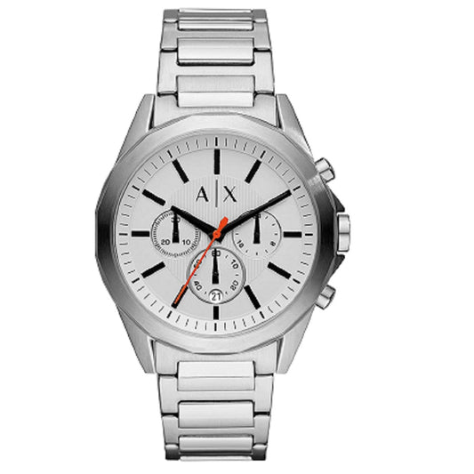ARMANI EXCHANGE-AX2624