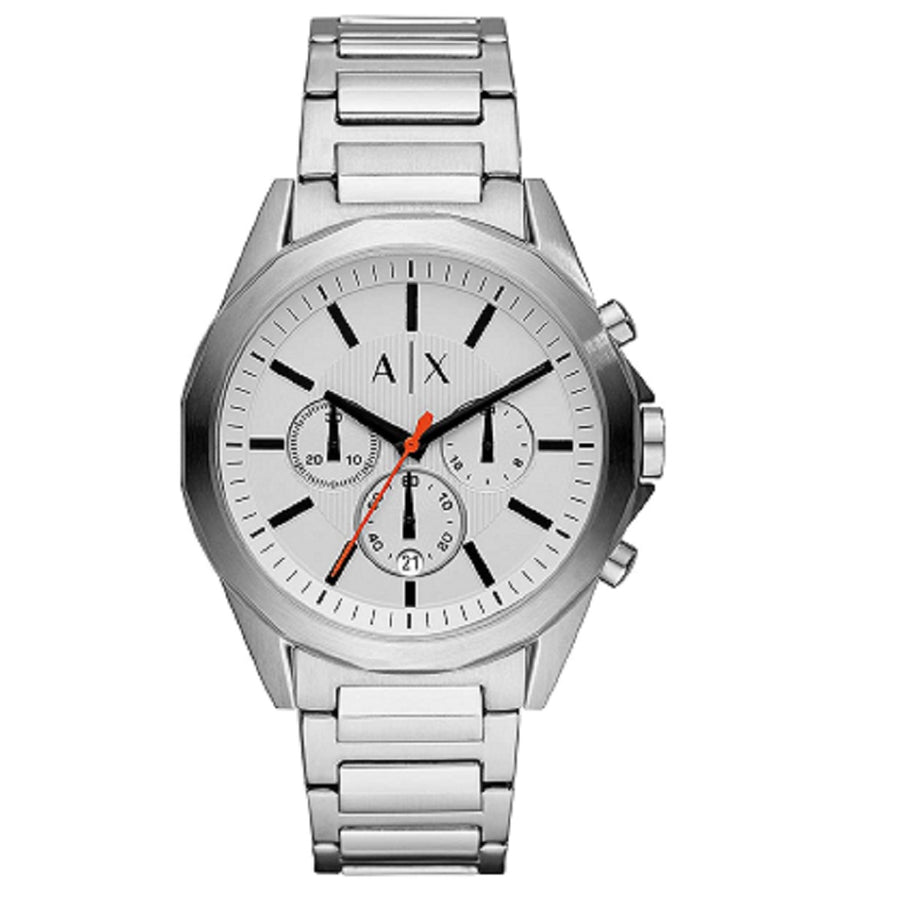 ARMANI EXCHANGE-AX2624 ARMANI EXCHANGE-AX2624