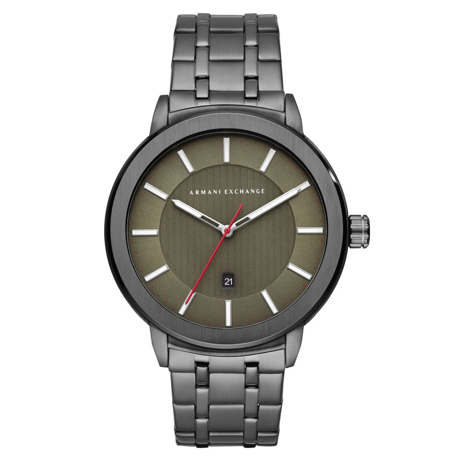 ARMANI EXCHANGE-AX1472 ARMANI EXCHANGE-AX1472