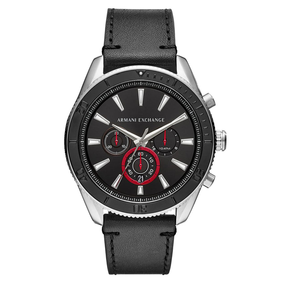 ARMANI EXCHANGE-AX1817 ARMANI EXCHANGE-AX1817