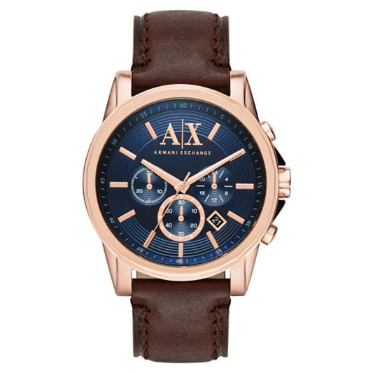 ARMANI EXCHANGE-AX2508