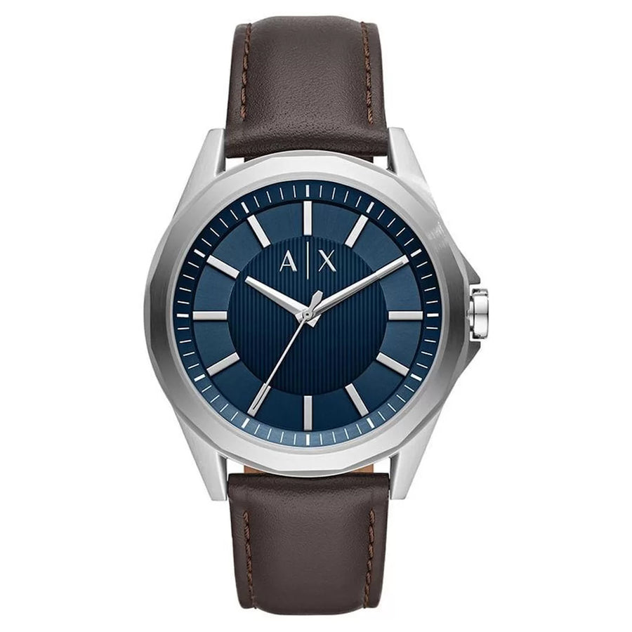 ARMANI EXCHANGE-AX2622 ARMANI EXCHANGE-AX2622