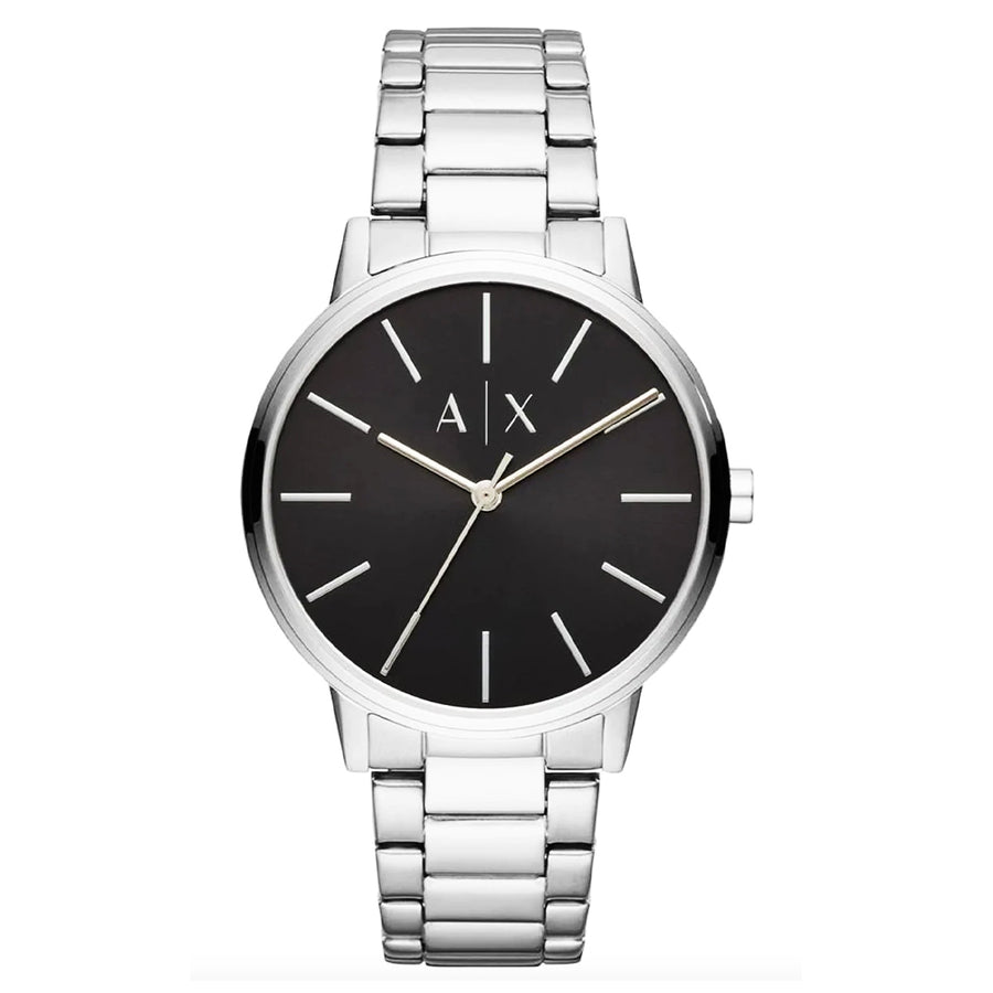 ARMANI EXCHANGE-AX2700 ARMANI EXCHANGE-AX2700