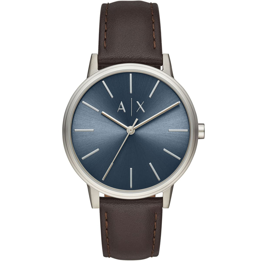 ARMANI EXCHANGE-AX2704 ARMANI EXCHANGE-AX2704