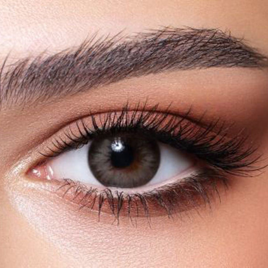 Bella Diamonds Almond Gray Bella Diamonds Almond Gray