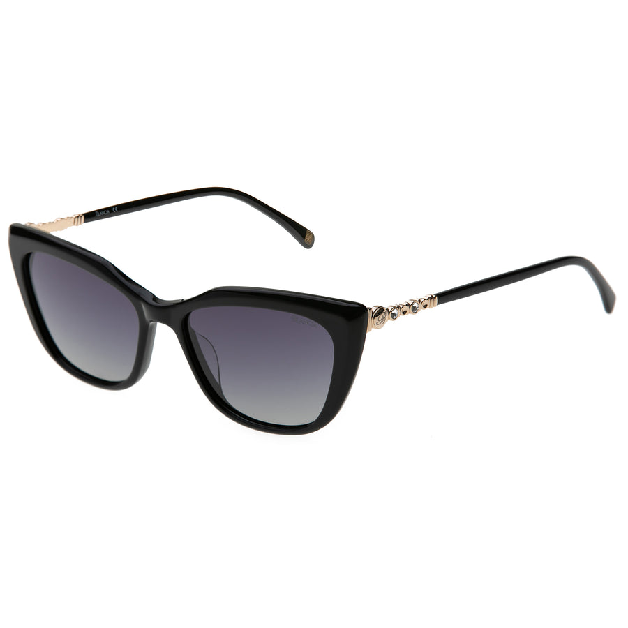 BC-1140-C1 BC-1140-C1