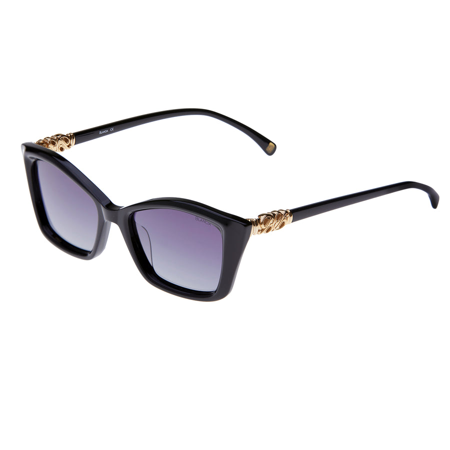BC-1145-C1 BC-1145-C1