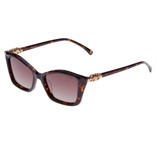 BC-1145-C2
