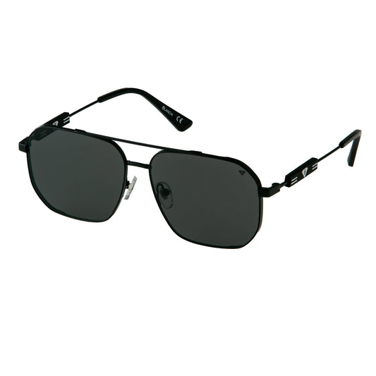 BC 1229 C1