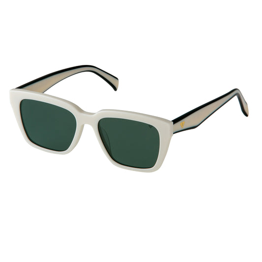 BC 1230 C2
