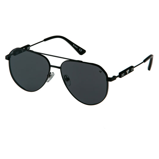 BC 1231 C1