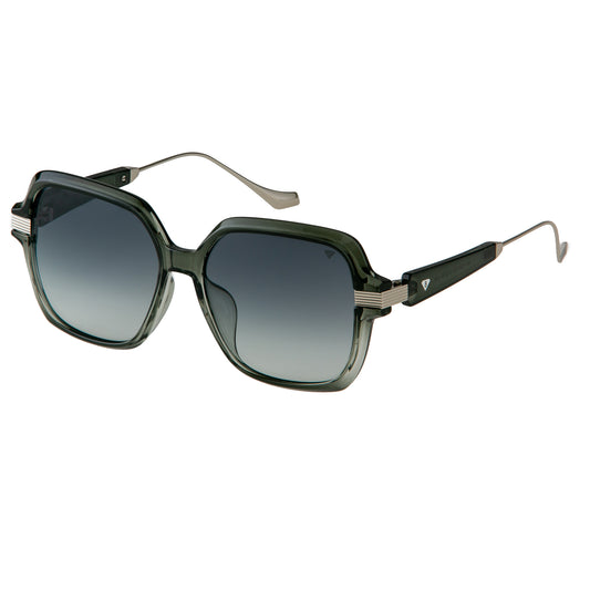 BC 1233 C3