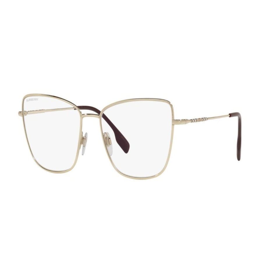 BURBERRY 1367 BURBERRY 1367