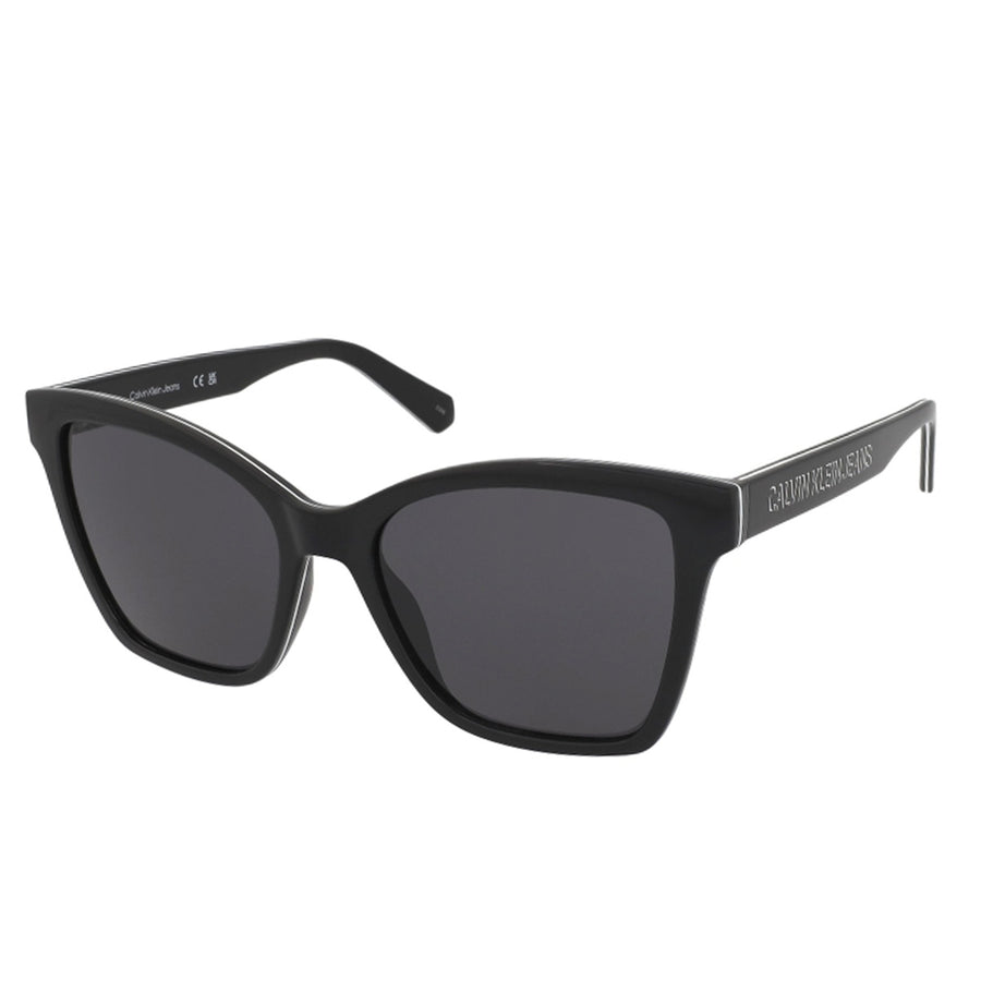 CALVIN KLEIN JEANS-CKJ21627S-C001 CALVIN KLEIN JEANS-CKJ21627S-C001