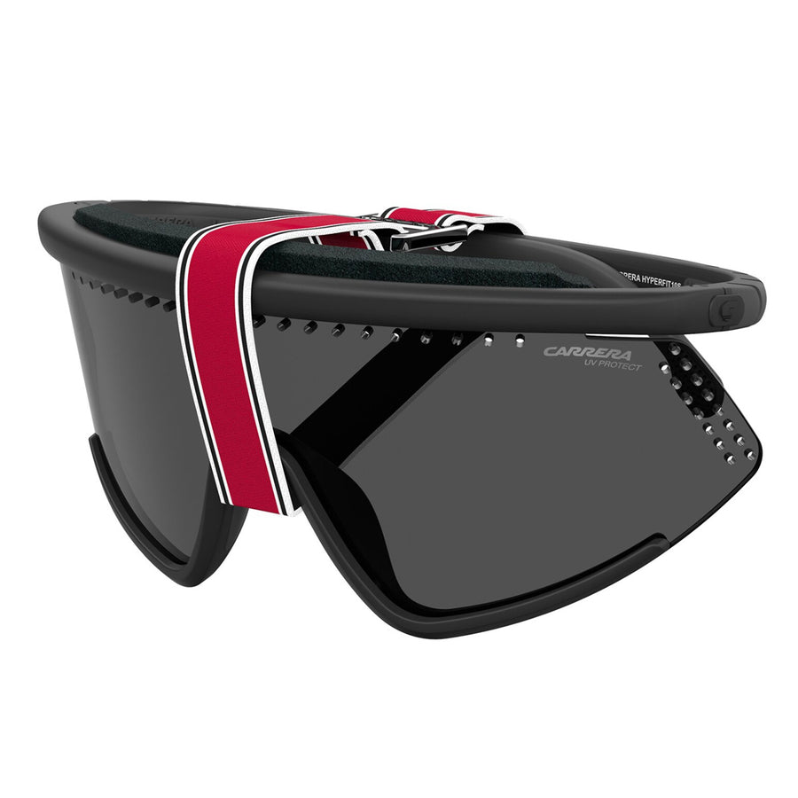 CARRERA 10/S 807/IR CARRERA 10/S 807/IR