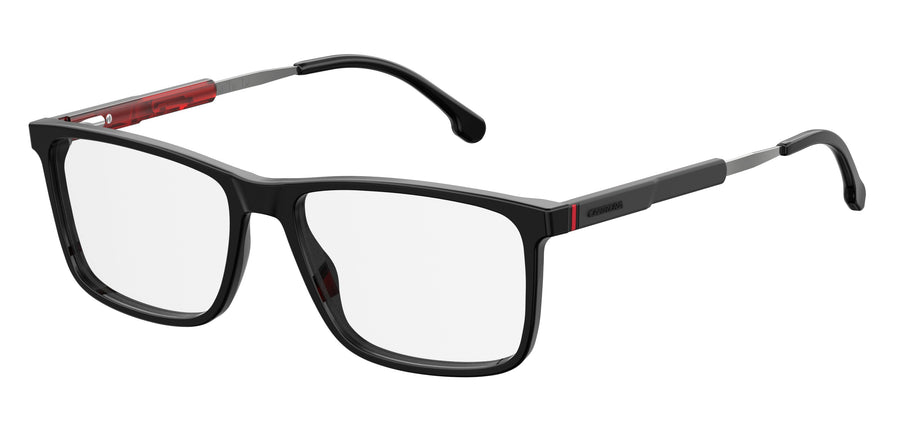 Carrera 8834 003 Carrera 8834 003