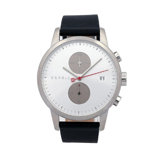 ESPRIT-ES1G110L0025