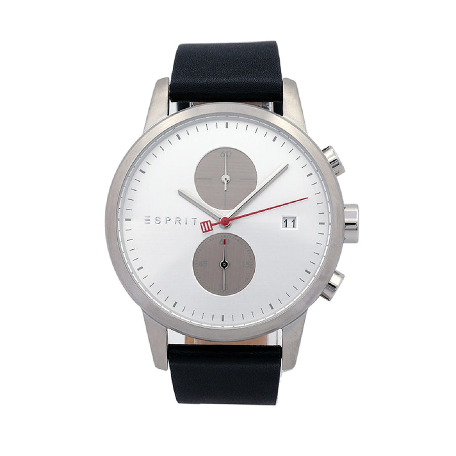 ESPRIT-ES1G110L0025 ESPRIT-ES1G110L0025