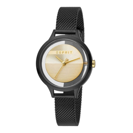 ESPRIT-ES1L088M0045
