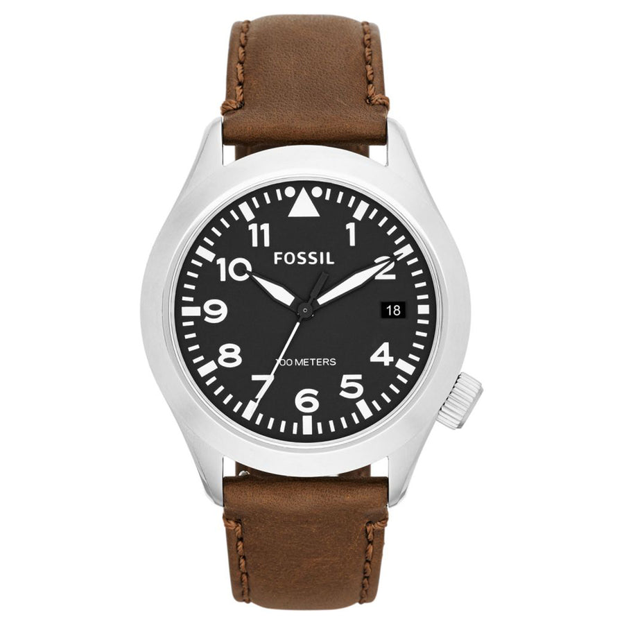 FOSSIL-AM4512 FOSSIL-AM4512
