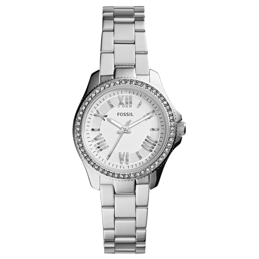 FOSSIL-AM4576 FOSSIL-AM4576