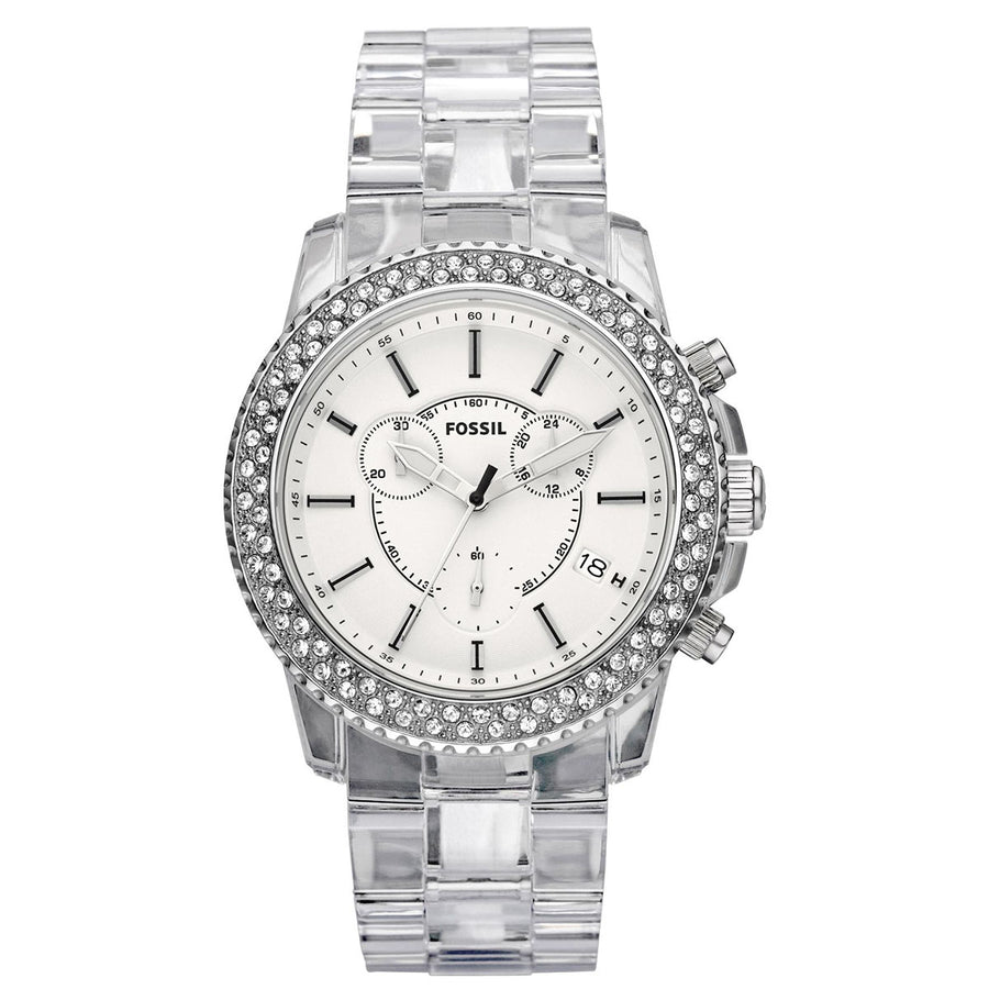 FOSSIL-CH2688 FOSSIL-CH2688