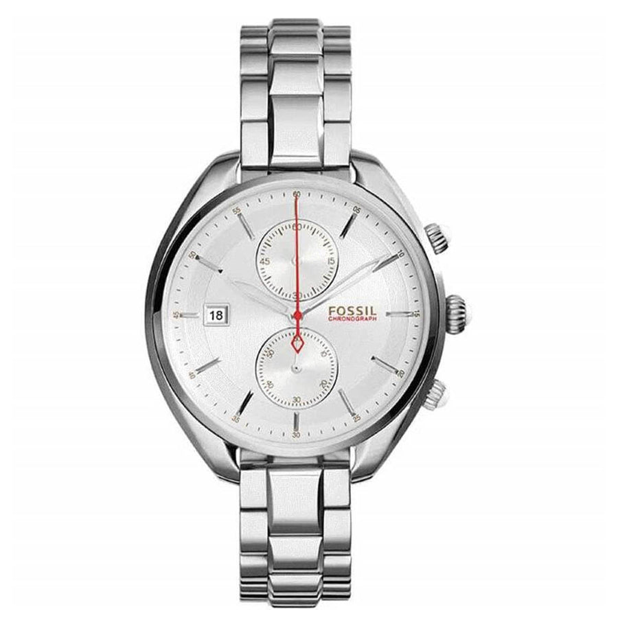 FOSSIL-CH2975 FOSSIL-CH2975