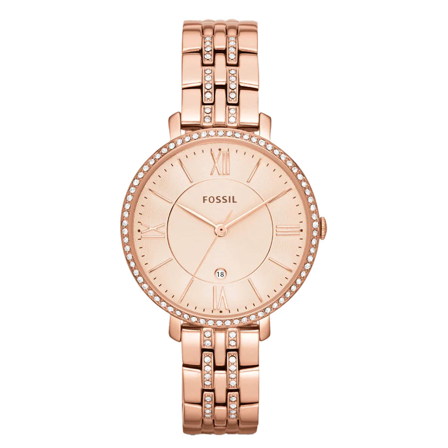 FOSSIL-ES3546 FOSSIL-ES3546
