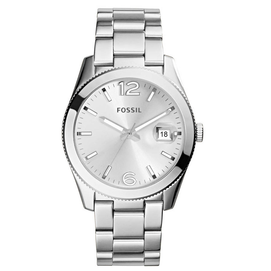 FOSSIL-ES3585 FOSSIL-ES3585
