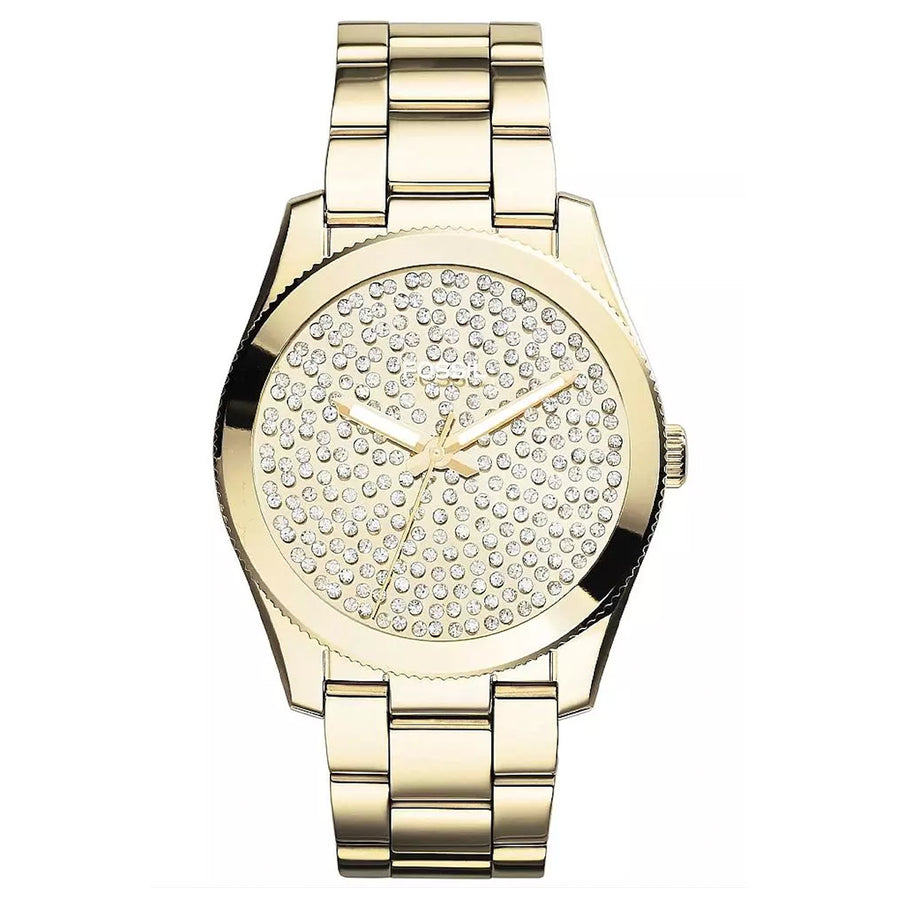 FOSSIL-ES3689 FOSSIL-ES3689