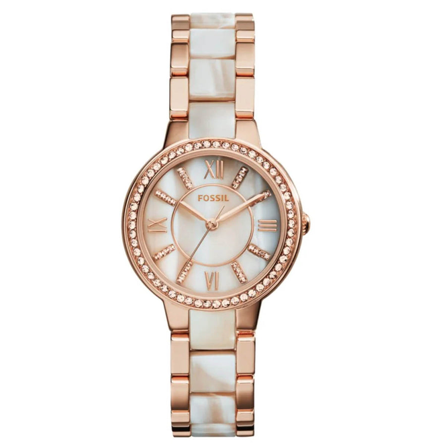 FOSSIL-ES3716 FOSSIL-ES3716