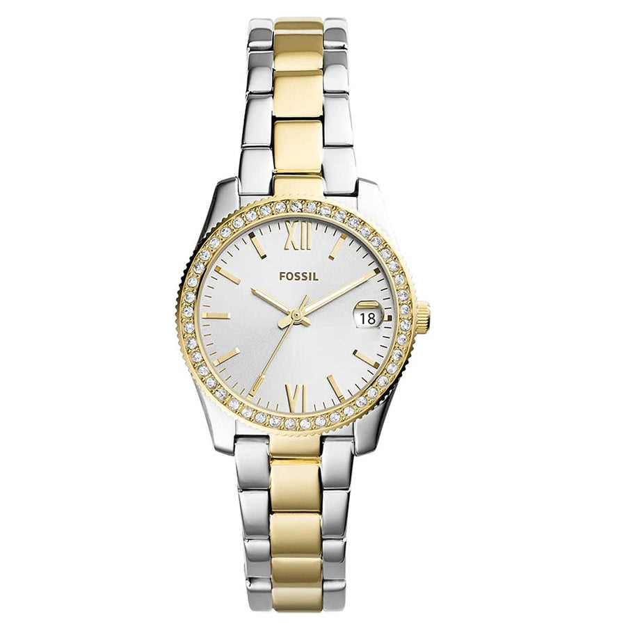 FOSSIL-ES4319 FOSSIL-ES4319