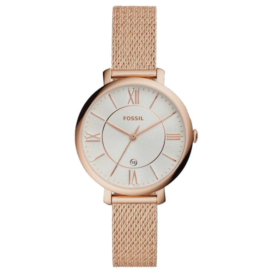 FOSSIL-ES4352 FOSSIL-ES4352