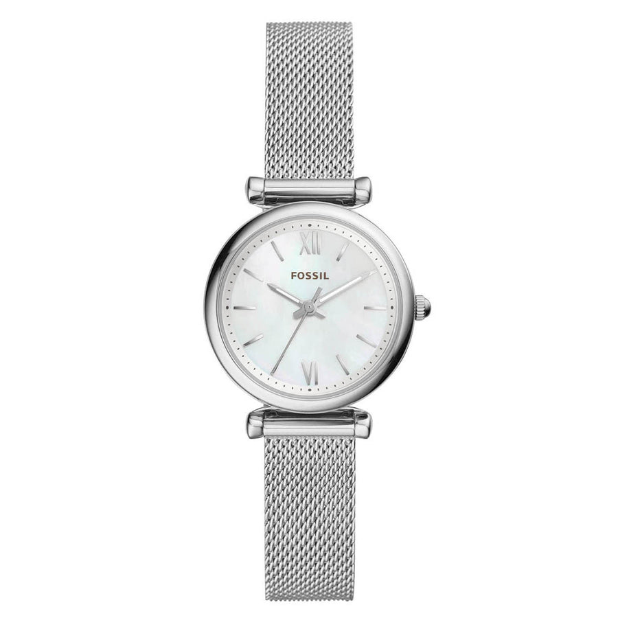 FOSSIL-ES4432 FOSSIL-ES4432