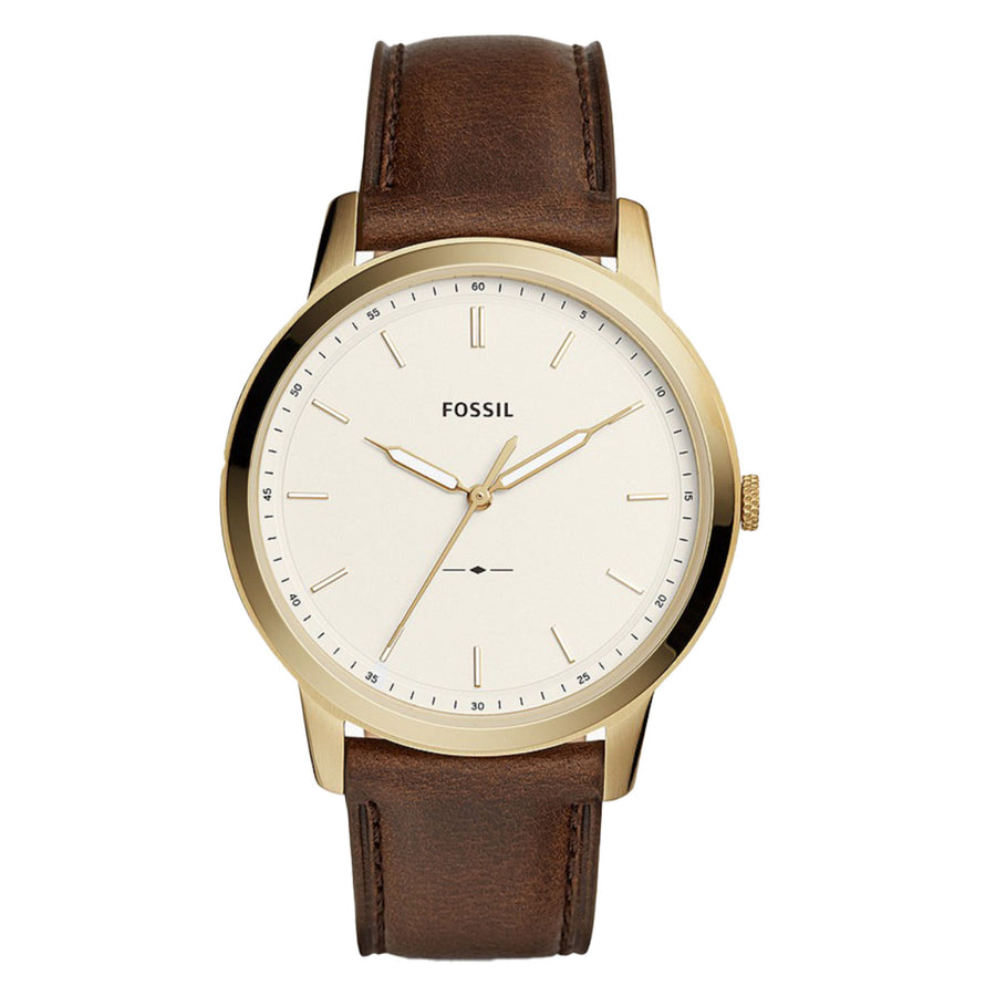 FOSSIL-FS5397 FOSSIL-FS5397