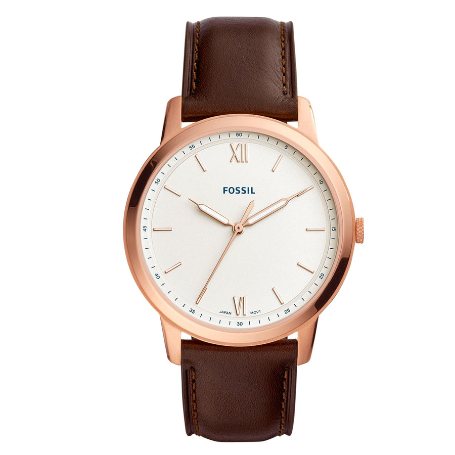FOSSIL-FS5463 FOSSIL-FS5463