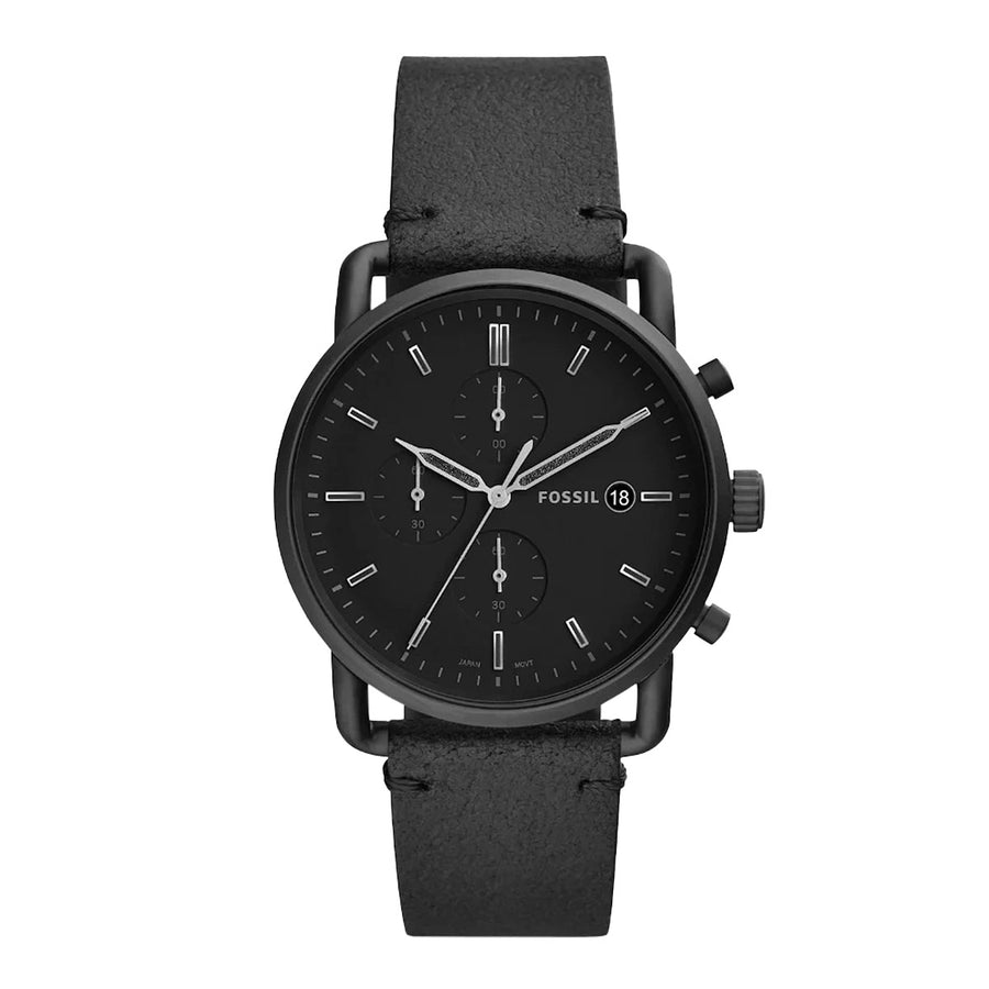 FOSSIL-FS5504 FOSSIL-FS5504