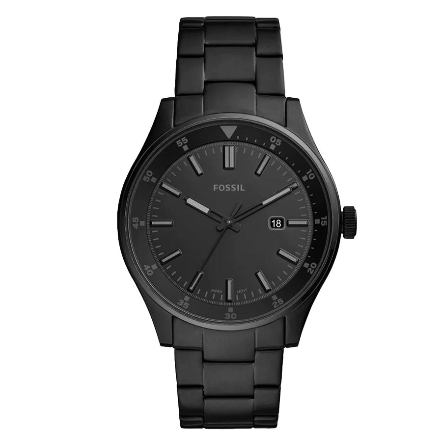 FOSSIL-FS5531 FOSSIL-FS5531