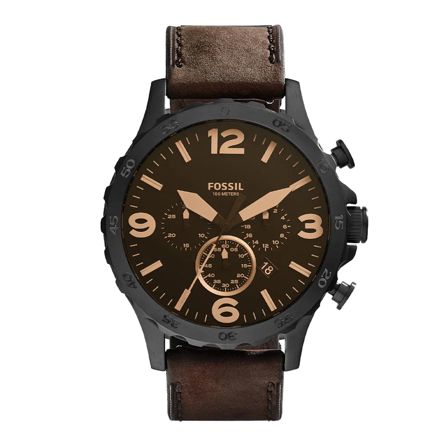 FOSSIL-JR1487 FOSSIL-JR1487