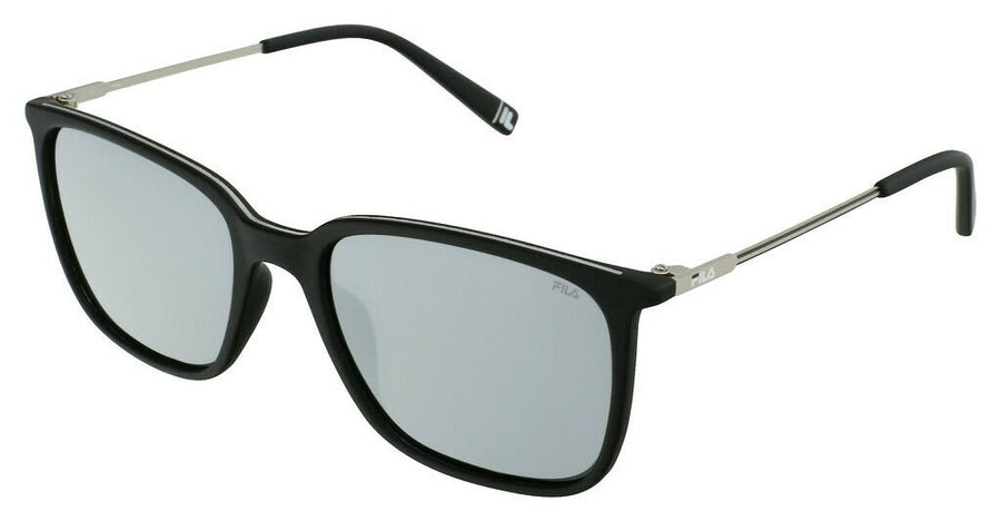 FILA-SF9393-U28P FILA-SF9393-U28P