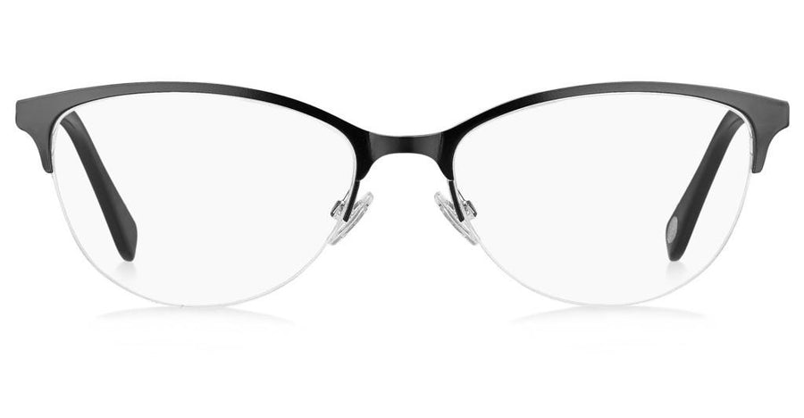 Fossil 7011 003 Fossil 7011 003