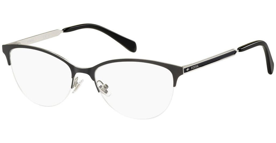 Fossil 7011 003 Fossil 7011 003