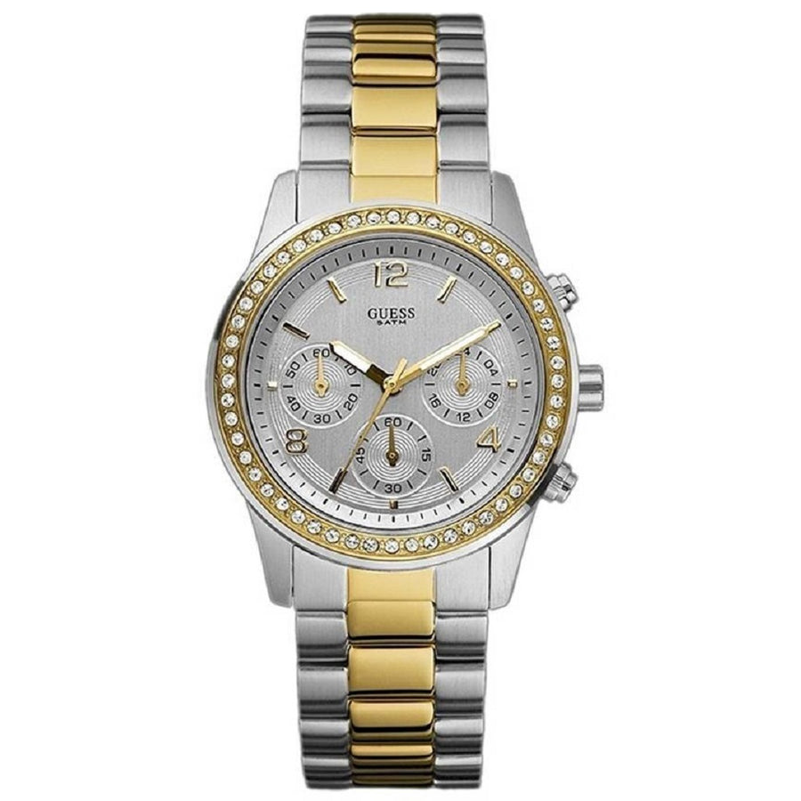 GUESS-W0122L2 GUESS-W0122L2