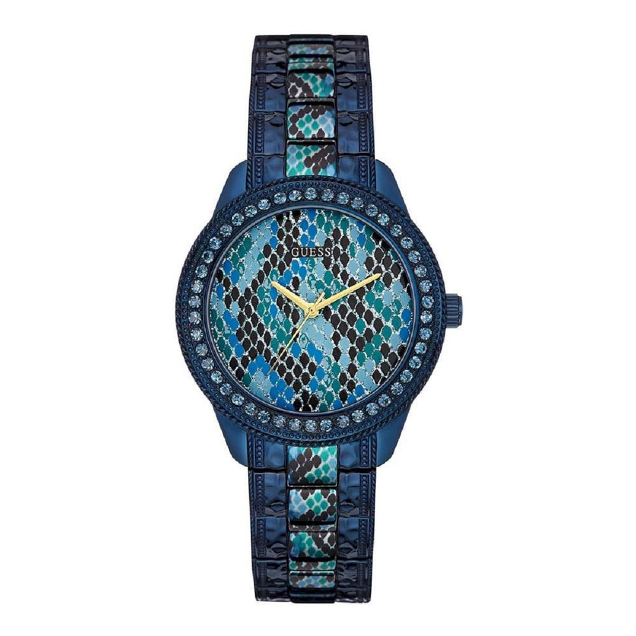 GUESS-W0624L3 GUESS-W0624L3