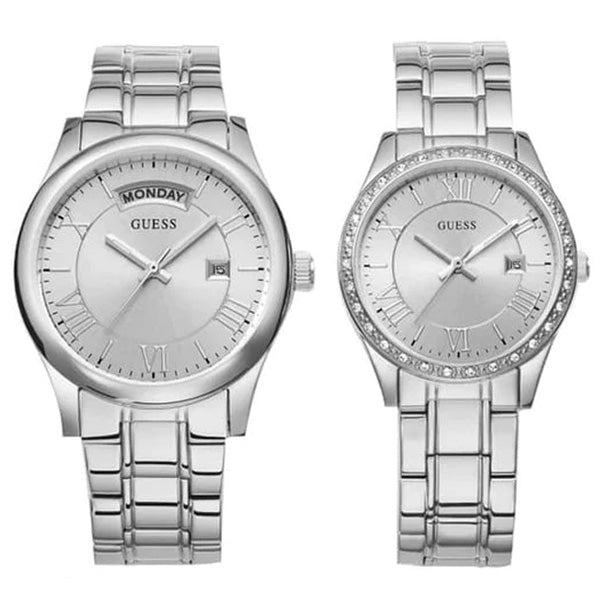 GUESS-W0925P2 GUESS-W0925P2