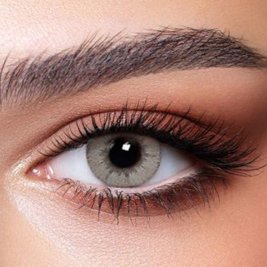 Bella Glow Gray Caramel Bella Glow Gray Caramel
