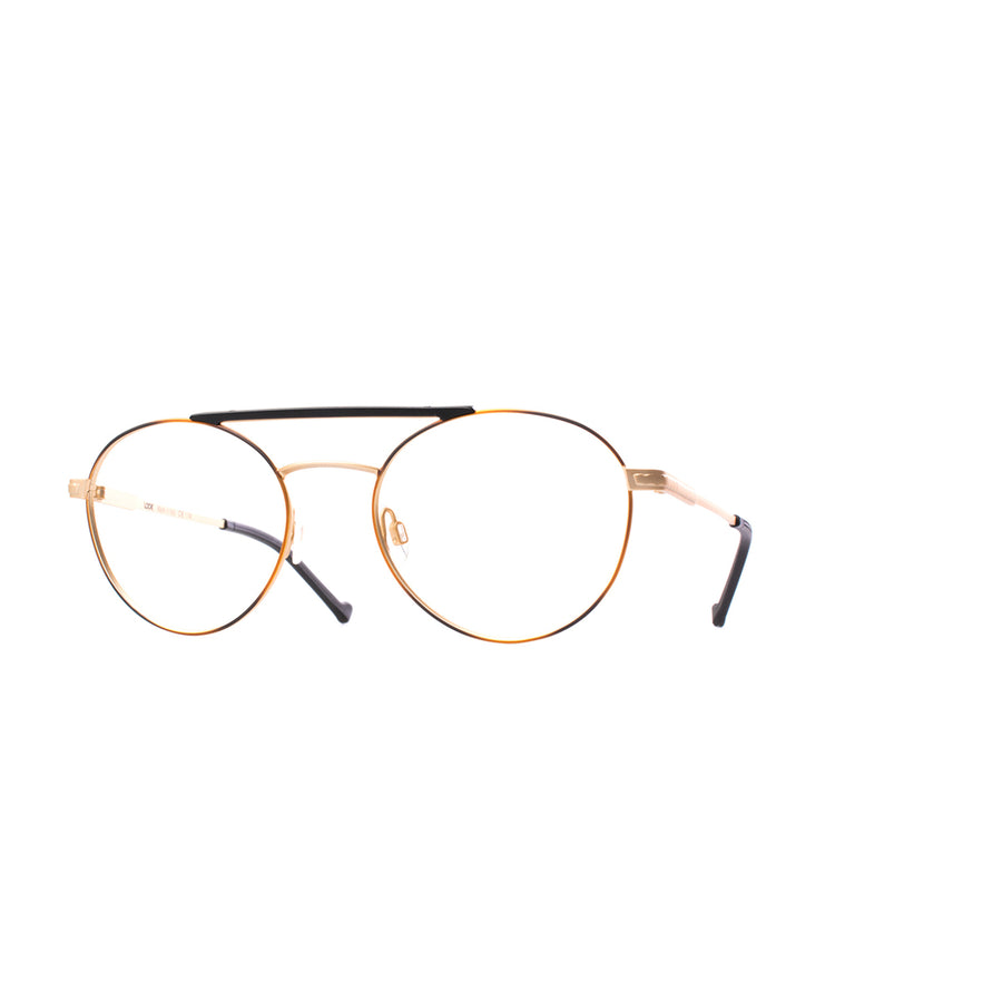 LOOK-10675-M2 LOOK-10675-M2